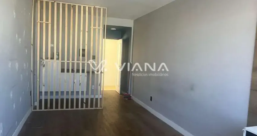 Conjunto Comercial para locação no Bairro Centro em São Caetano do Sul !!