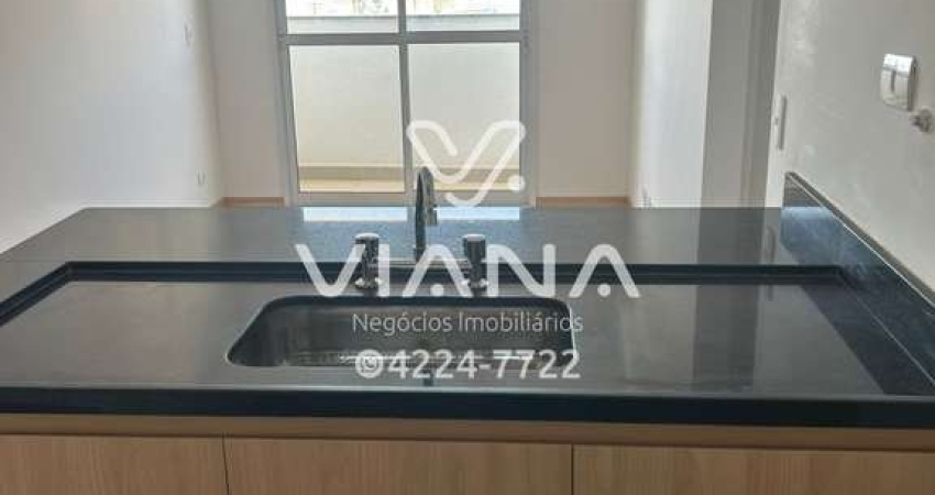 Studio  para alugar, no bairro Santa Paula em São Caetano do Sul. SP