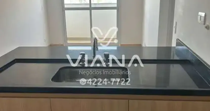 Studio  para alugar, no bairro santa paula em são caetano do sul. sp