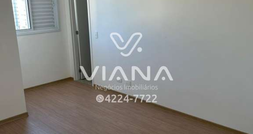 Studio para alugar, no bairro Santa Paula em São Caetano do Sul. SP