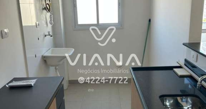 Studio para alugar, no bairro Santa Paula em São Caetano do Sul. SP