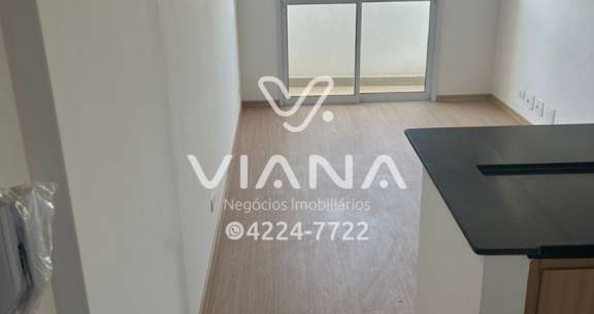 Studio; para alugar, no bairro Santa Paula em São Caetano do Sul. SP