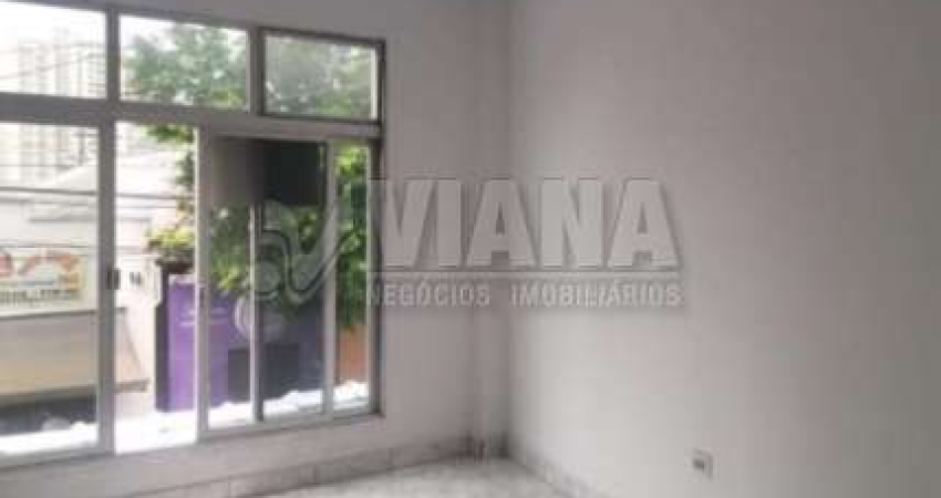 Salao Para alugar no Bairro Santa Paula em São Caetano do Sul