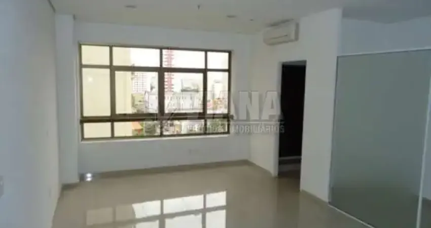 Sala Comercial para Alugar no bairro Barcelona em São Caetano do Sul
