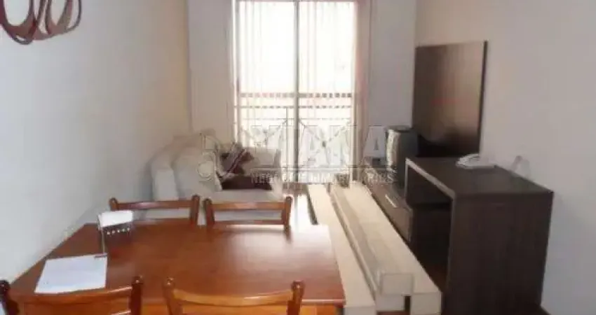 Flat 1 dormitório  a Venda no Bairro Barcelona, São Caetano.