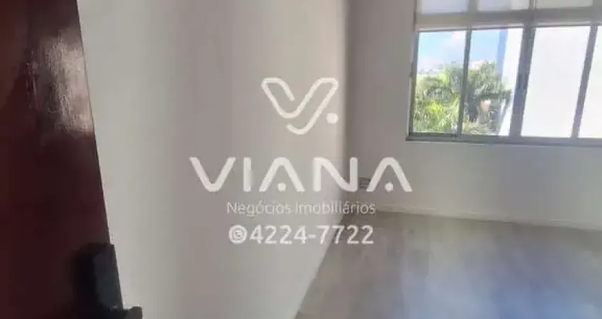 Sala Comercial,  à venda Bairro Centro São Caetano.