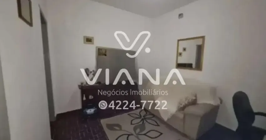 Casa a Venda no bairro Boa Vista, São Caetano do Sul!
