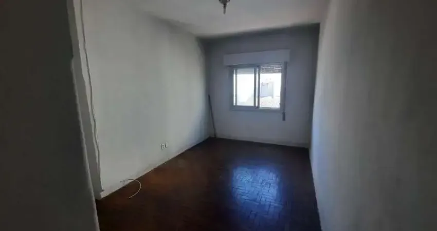 Apartamento 2 Dormitórios para Alugar no Centro de São Caetano do Sul - 71m²