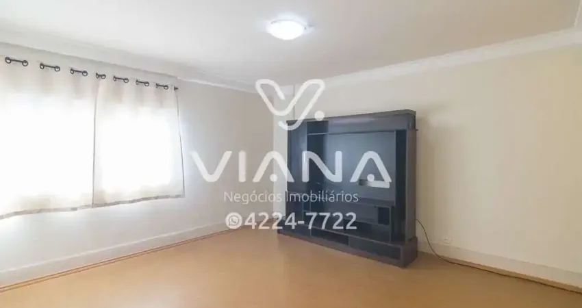 Apartamento com 3 Quartos à Venda no Centro de Sâo Caetano do Sul