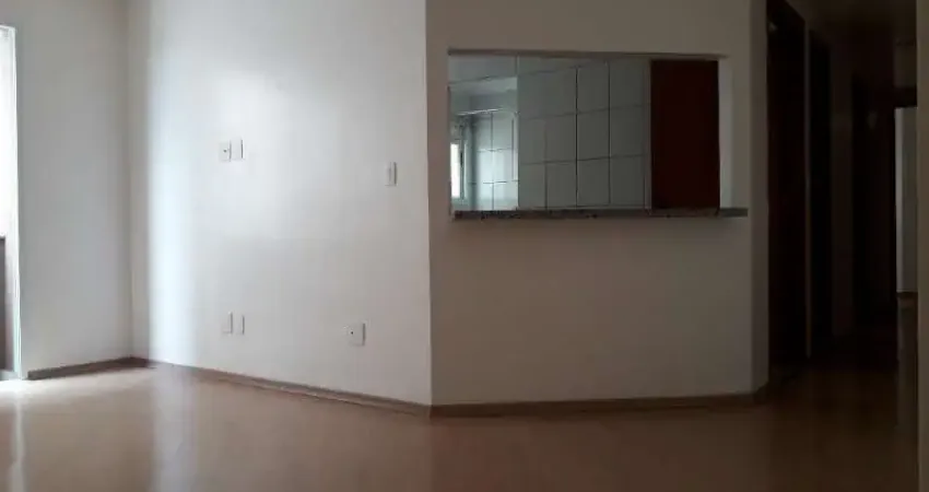 Apartamento para Alugar no bairro  Boa Vista em São Caetano do Sul