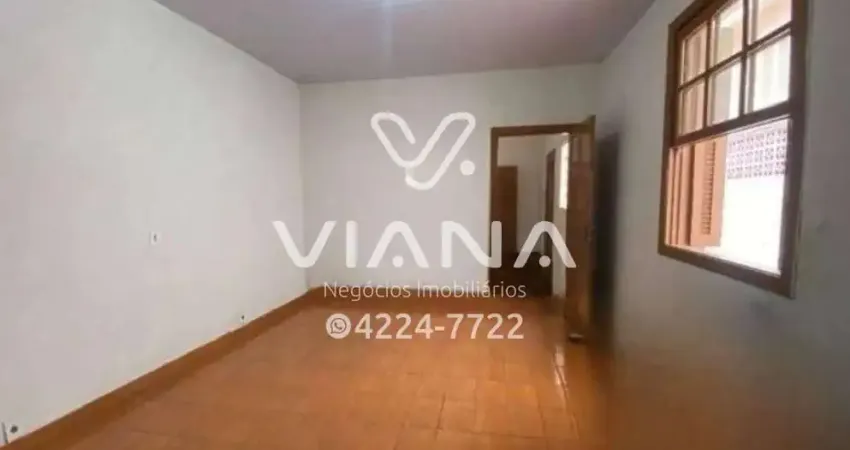 Casa com 4 quartos à venda na Rua Antônio Bento, --, Santa Paula, São Caetano do Sul