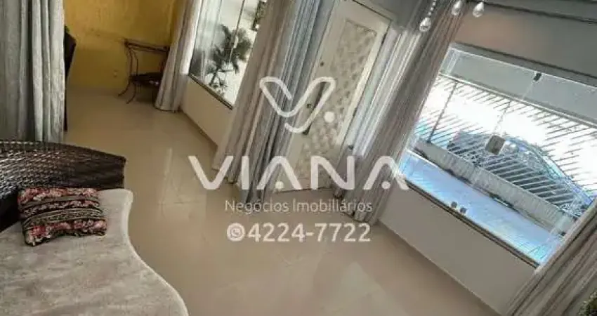 Casa com 5 quartos para alugar na São Sebastião, --, Mauá, São Caetano do Sul