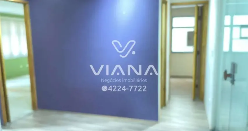 Sala comercial para venda ou locação - 90m² - jardim paulista - são paulo