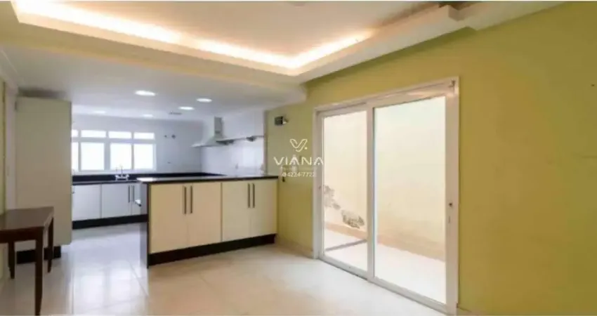 Ótimo sobrado jardim avelino próximo metrô vila prudente e monotrilho oratório