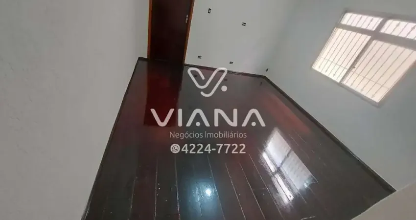 Casa com 3 quartos à venda na vila califórnia em são paulo/sp.