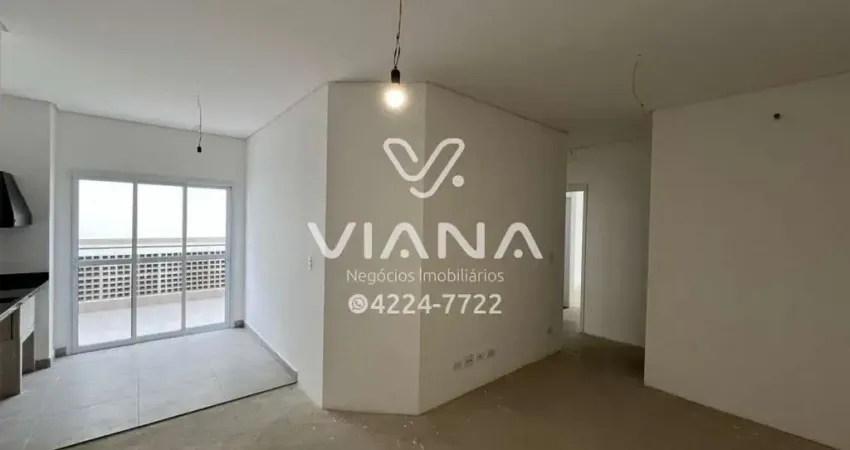 Apartamento com 2 quartos à venda na Rua Oriente, --, Barcelona, São Caetano do Sul