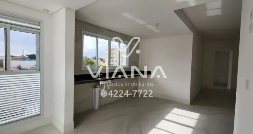 Cobertura penthhouse à venda bairro barcelona em são caetano do sul