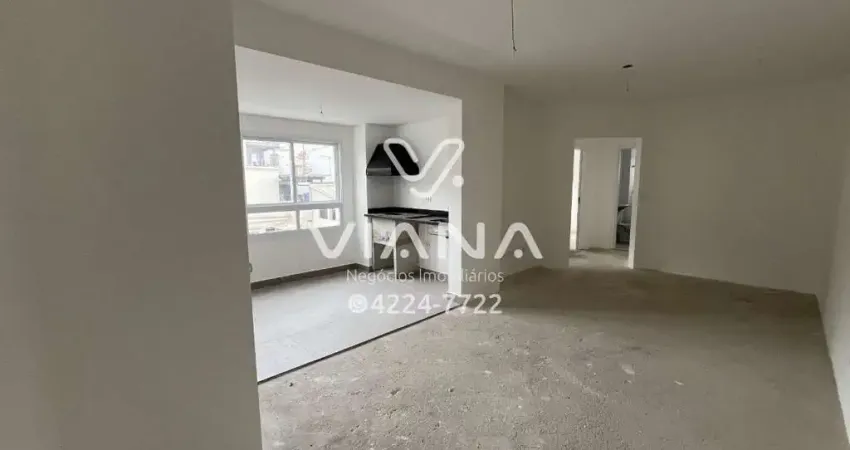 Apartamento com 3 quartos à venda na Rua Oriente, --, Barcelona, São Caetano do Sul