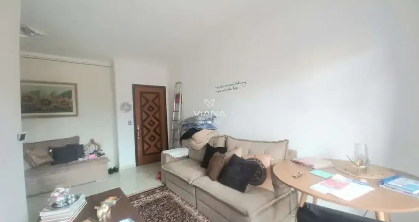 Apartamento com 3 quartos à venda na Rua Boa Vista, --, Boa Vista, São Caetano do Sul