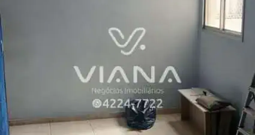 Apartamento à venda 2 quartos 1 vaga bairro osvaldo cruz, são caetano do sul
