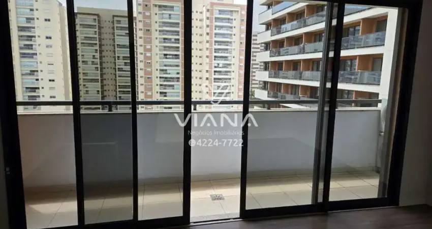 Sala comercial para alugar no espaço cerâmica em são caetano do sul