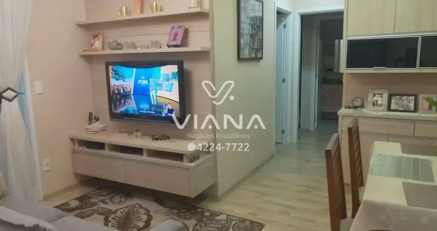 Apartamento 2 dormitórios à  venda bairro boa vista em são caetano do sul.