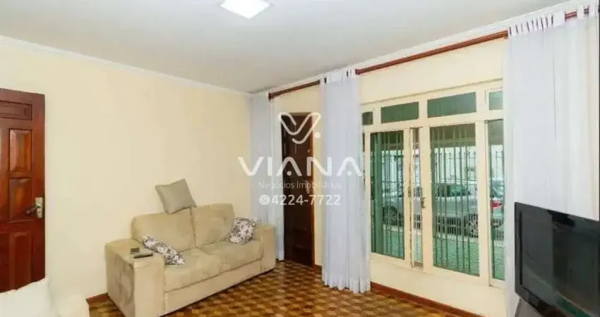 Casa com 2 quartos à venda na das Campânulas, --, Vila Alpina, São Paulo