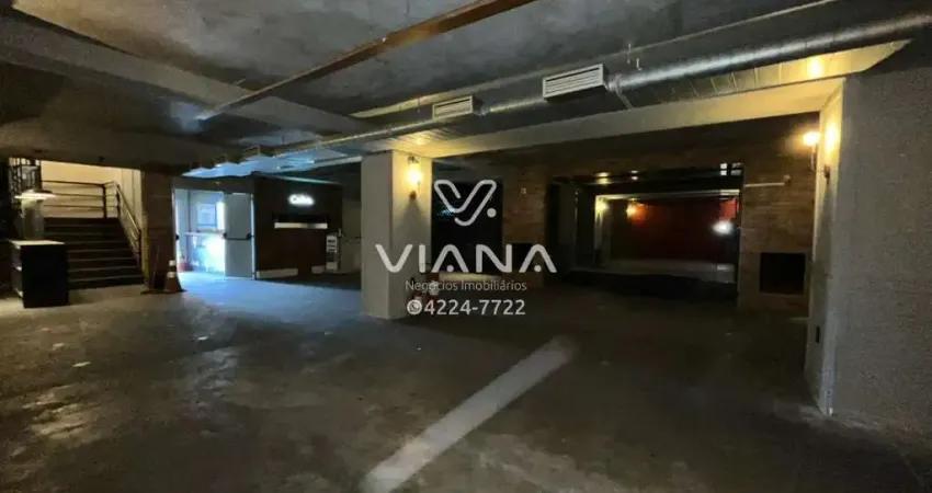 Predio comercial para venda ou locação no bairro santo antonio em são caetano do sul