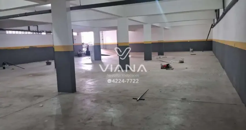 Aluga-se salão comercial de esquina no bairro santo antônio, são caetano do sul/sp