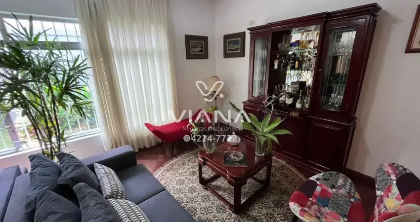 Casa com 3 quartos à venda na Avenida Lemos Monteiro, --, Olímpico, São Caetano do Sul