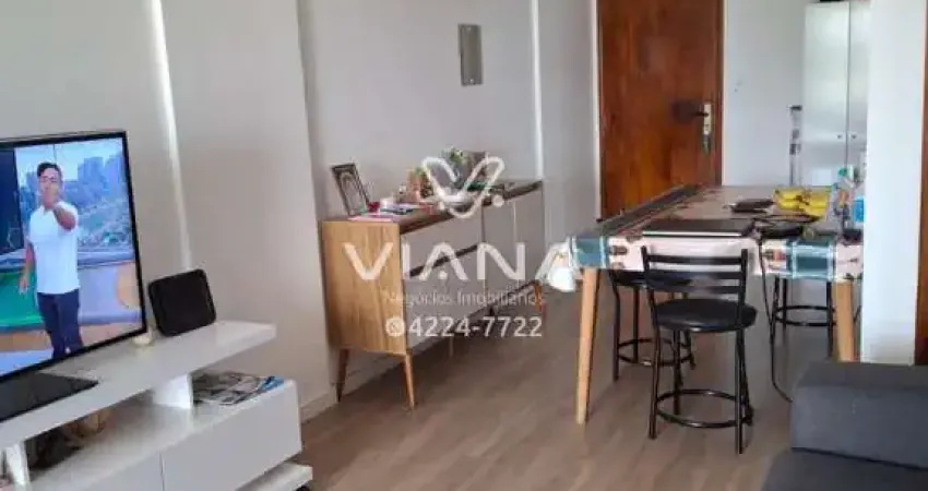 Apartamento com 3 quartos à venda na Rua Sílvia, --, Osvaldo Cruz, São Caetano do Sul