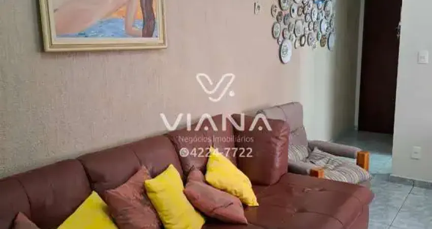 Apartamento a venda, 2 domritorios 1 vaga no bairro santa maria , são caetano do sul