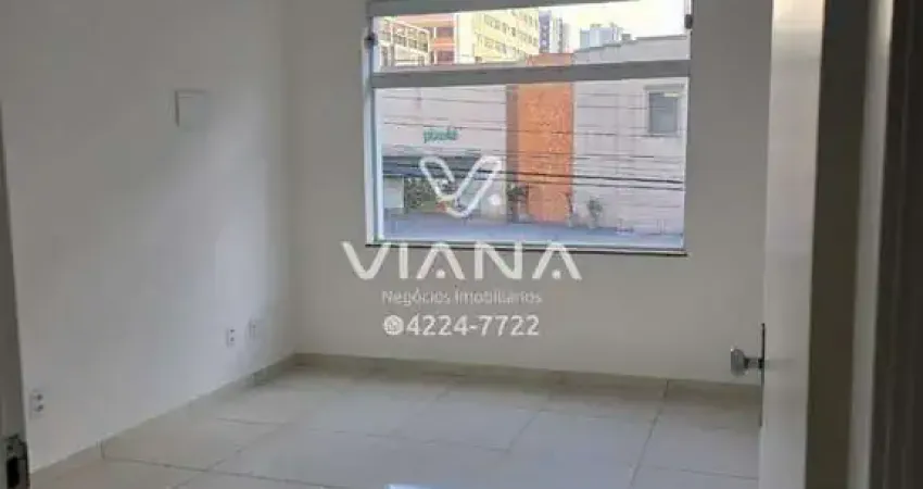 Sala comercial para alugar no bairro santa paula, são caetano do sul