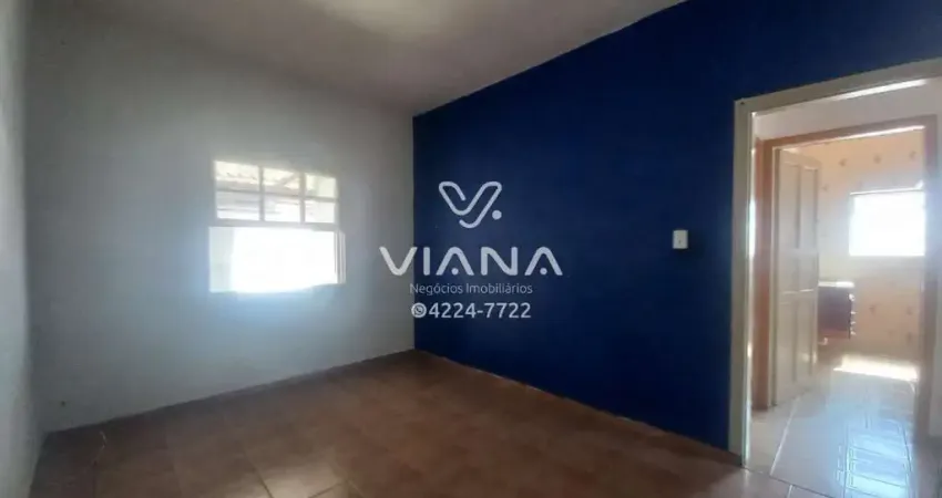 Casa com 3 quartos à venda na Alameda João Galego, --, Santa Maria, São Caetano do Sul