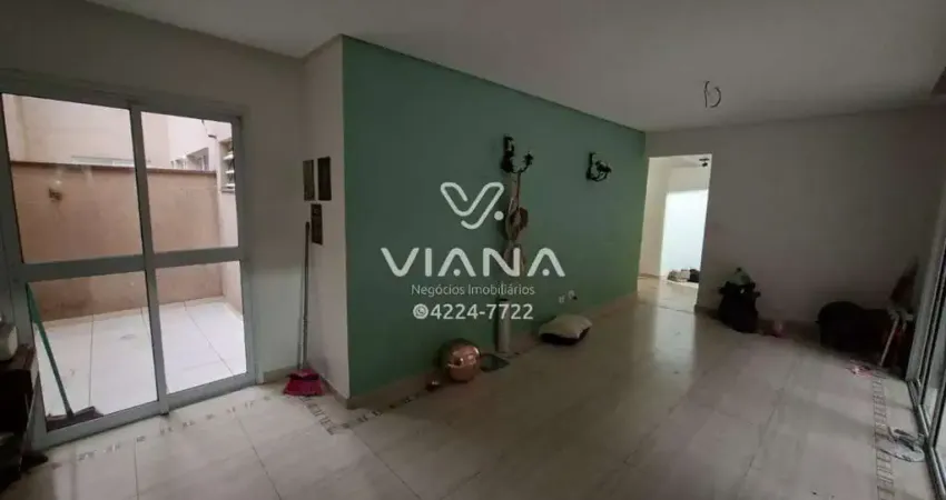 Apartamento com 3 quartos à venda na Rua Epitácio Pessoa, --, Boa Vista, São Caetano do Sul