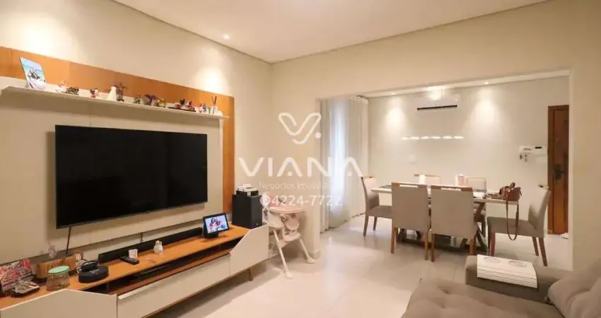 Casa térrea espaçosa e completa no bairro santa maria, são caetano do sul