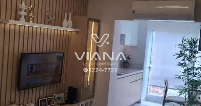 Apartamento à venda 2 quartos sendo 1 suíte 2 vagas bairro santa paula em são caetano do sul