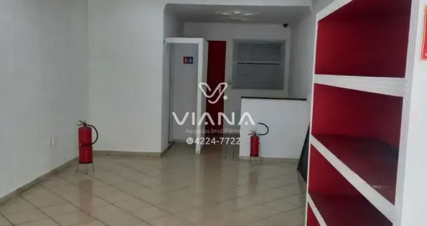 Ponto comercial com 1 sala para alugar na Rua Pernambuco, --, Centro, São Caetano do Sul