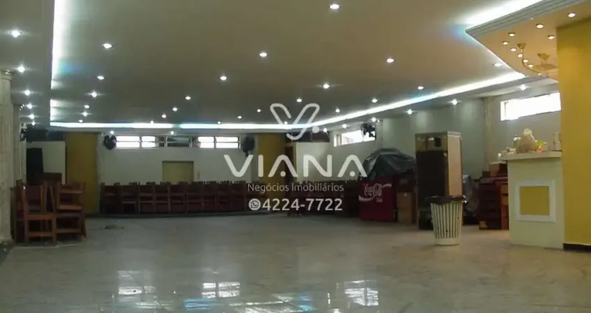 Sala/conjunto comercial para alugar no bairro em fundação em são caetano do sul