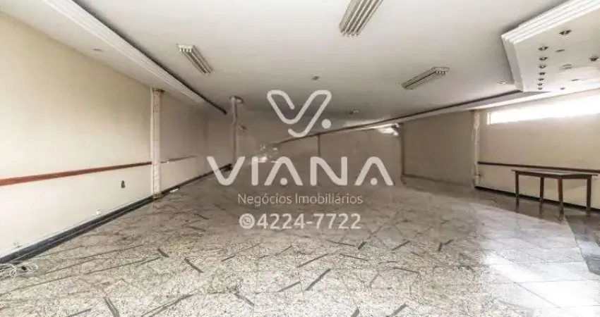 Sala/conjunto comercial para alugar no bairro em fundação em são caetano do sul