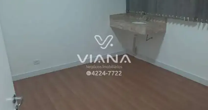 Sala comercial com 1 sala para alugar na Rua Visconde de Caeté, --, Vila Califórnia, São Paulo