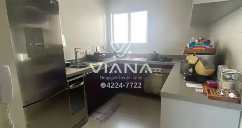 Cobertura com 2 quartos à venda na Rua Aparecida, --, Boa Vista, São Caetano do Sul
