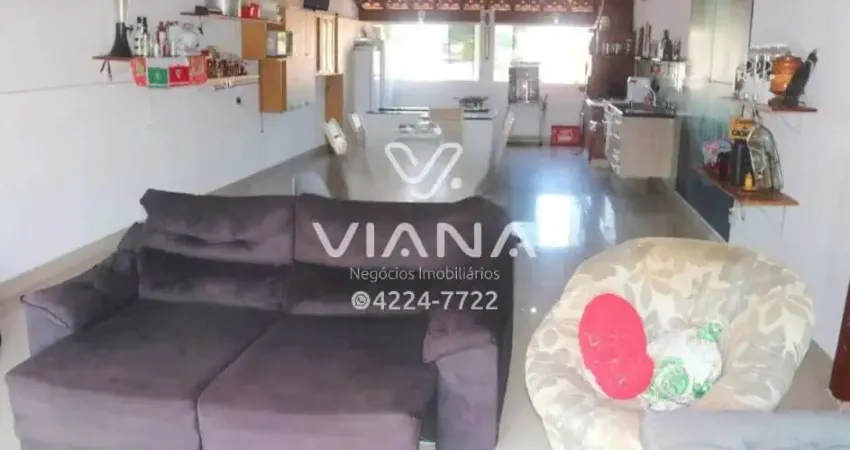 Casa com 4 quartos à venda na Rua Ribeirão Pires, --, Mauá, São Caetano do Sul