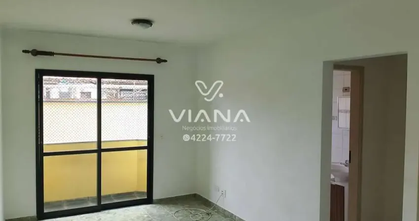 Apartamento à venda com 2 quartos no bairro barcelona em são caetano do sul/sp.