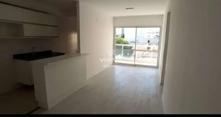 Apartamento 3 dormitórios à venda e locação bairro santa paula.