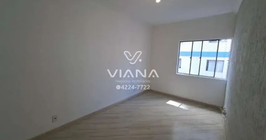 Apartamento com 2 dormitórios à venda no bairro olimpico em são caetano