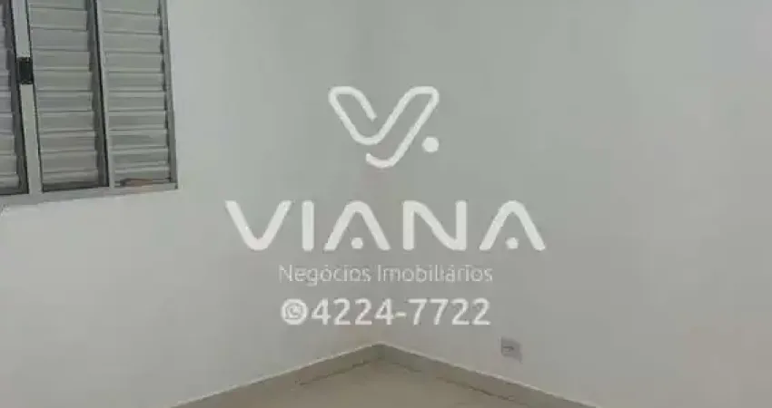 Apartamento com 2 quartos para alugar na Rua Alagoas, --, Centro, São Caetano do Sul