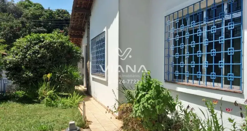 Casa térrea comercial para venda ou locação no bairro campestre em santo andré/sp.