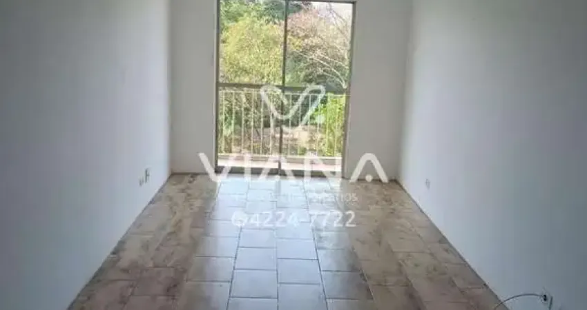 Apartamento com 2 quartos à venda no bairro são joão clímaco em são paulo