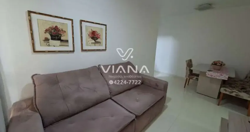 Apartamento com lazer no à venda no bairro santo antonio em são caetano